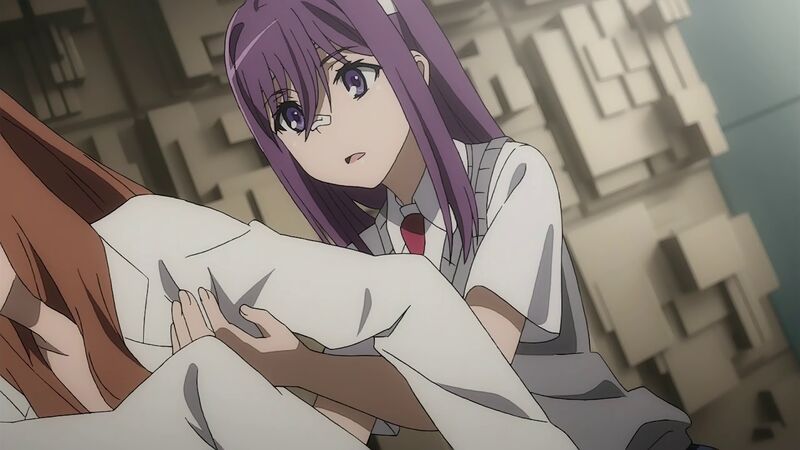 f:id:hotomaru:20200523171230j:plain