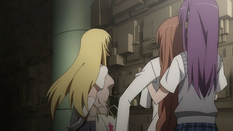 f:id:hotomaru:20200523171236j:plain