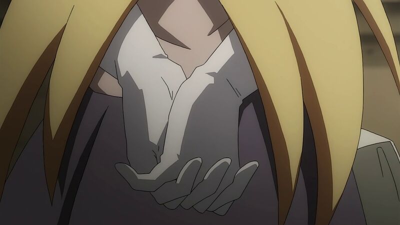 f:id:hotomaru:20200523171240j:plain