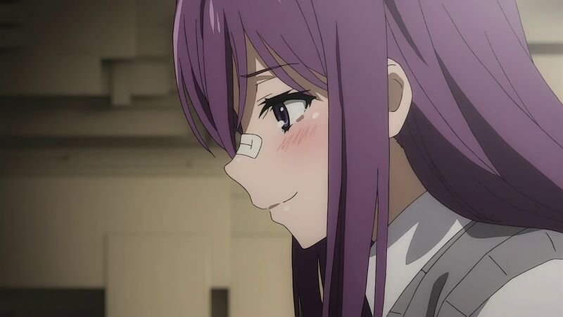 f:id:hotomaru:20200523171251j:plain