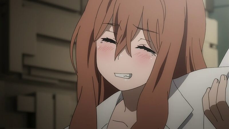 f:id:hotomaru:20200523171254j:plain