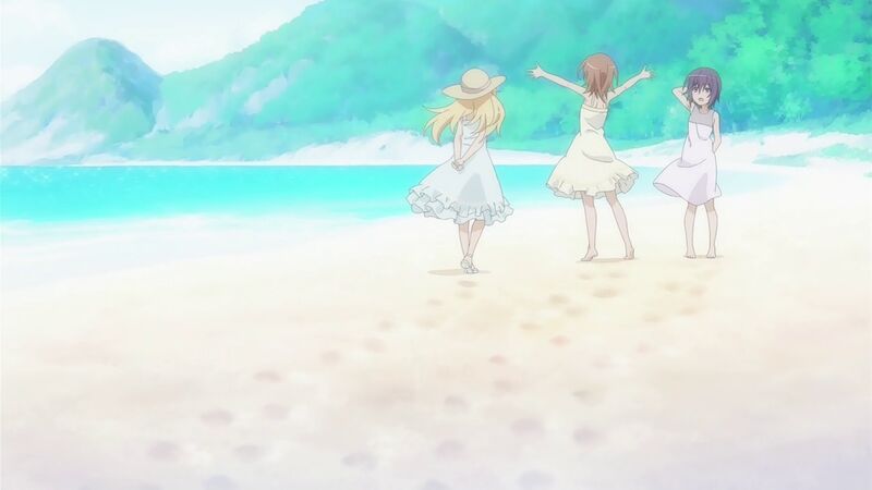 f:id:hotomaru:20200523171311j:plain