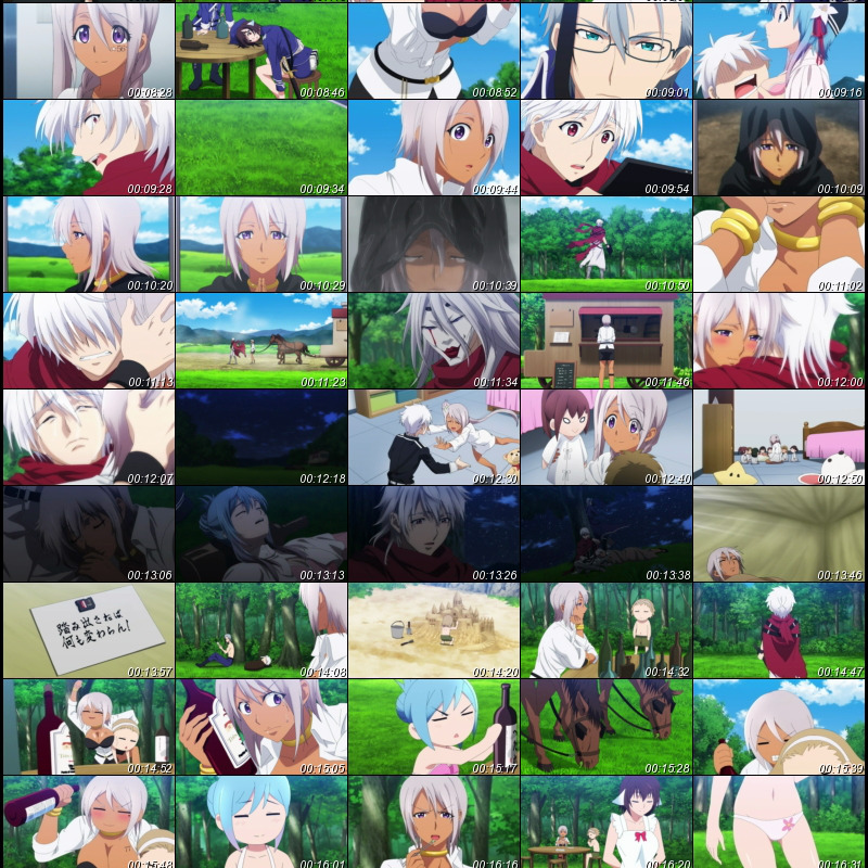 f:id:hotomaru:20200524184952j:plain f:id:hotomaru:20200524184952j:plain