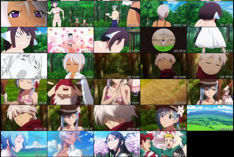 f:id:hotomaru:20200524185000j:plain f:id:hotomaru:20200524185000j:plain