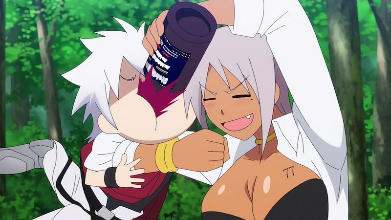 f:id:hotomaru:20200524203518j:plain f:id:hotomaru:20200524203518j:plain