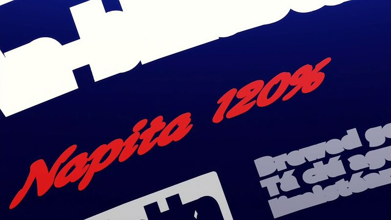 f:id:hotomaru:20200524203526j:plain f:id:hotomaru:20200524203526j:plain