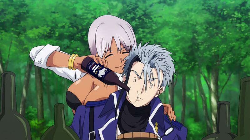 f:id:hotomaru:20200524203535j:plain f:id:hotomaru:20200524203535j:plain