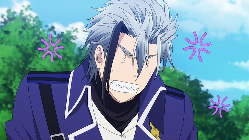 f:id:hotomaru:20200524203541j:plain f:id:hotomaru:20200524203541j:plain