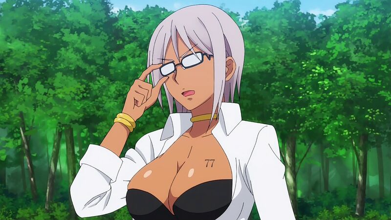 f:id:hotomaru:20200524203552j:plain f:id:hotomaru:20200524203552j:plain