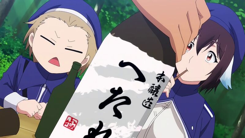 f:id:hotomaru:20200524203605j:plain f:id:hotomaru:20200524203605j:plain