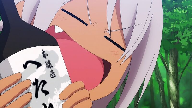 f:id:hotomaru:20200524203645j:plain f:id:hotomaru:20200524203645j:plain