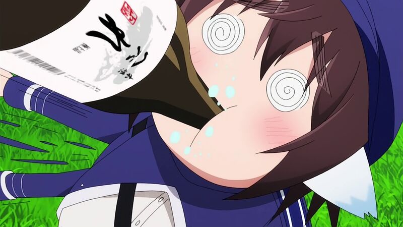 f:id:hotomaru:20200524203654j:plain f:id:hotomaru:20200524203654j:plain