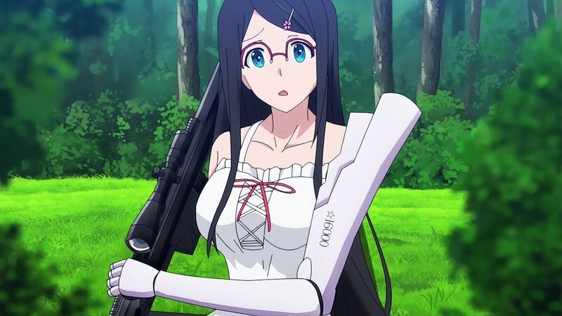 f:id:hotomaru:20200524203702j:plain f:id:hotomaru:20200524203702j:plain