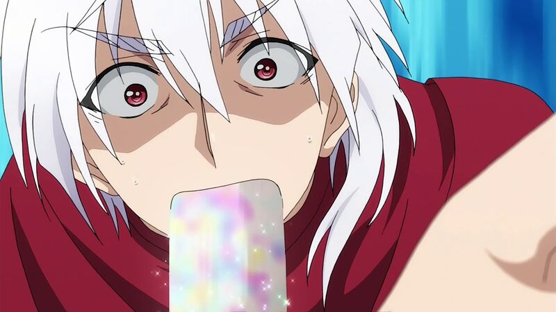 f:id:hotomaru:20200524203725j:plain f:id:hotomaru:20200524203725j:plain