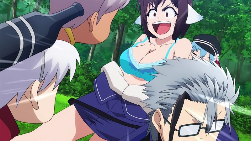 f:id:hotomaru:20200524203747j:plain f:id:hotomaru:20200524203747j:plain