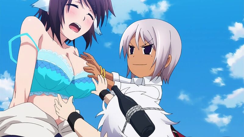 f:id:hotomaru:20200524203754j:plain f:id:hotomaru:20200524203754j:plain