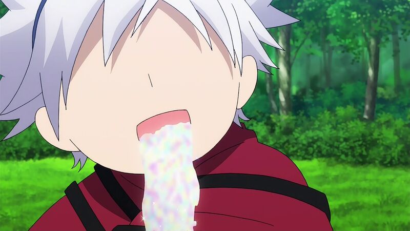 f:id:hotomaru:20200524203825j:plain f:id:hotomaru:20200524203825j:plain