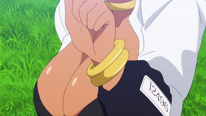 f:id:hotomaru:20200524203840j:plain f:id:hotomaru:20200524203840j:plain