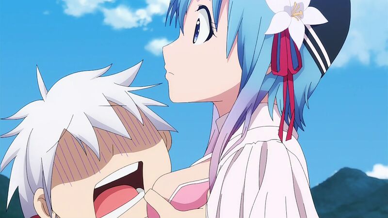 f:id:hotomaru:20200524203905j:plain f:id:hotomaru:20200524203905j:plain