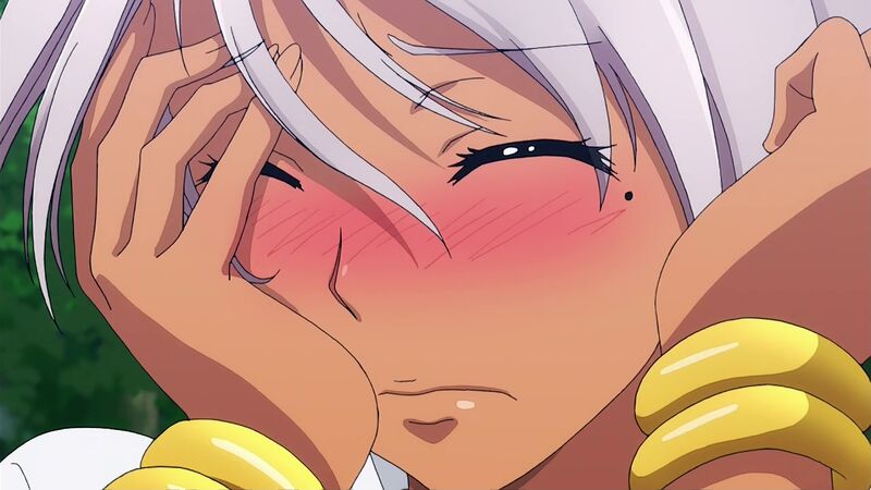 f:id:hotomaru:20200524203943j:plain f:id:hotomaru:20200524203943j:plain