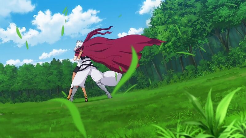 f:id:hotomaru:20200524203950j:plain f:id:hotomaru:20200524203950j:plain