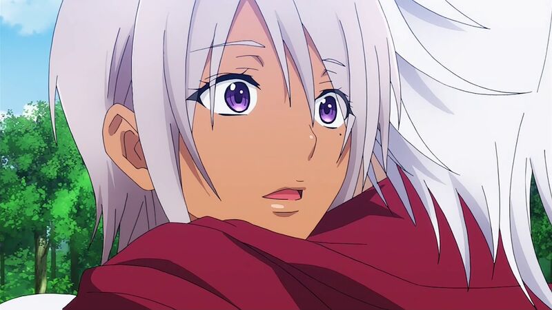 f:id:hotomaru:20200524204042j:plain f:id:hotomaru:20200524204042j:plain