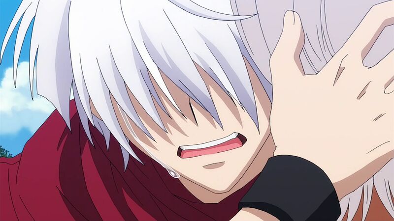 f:id:hotomaru:20200524204049j:plain f:id:hotomaru:20200524204049j:plain