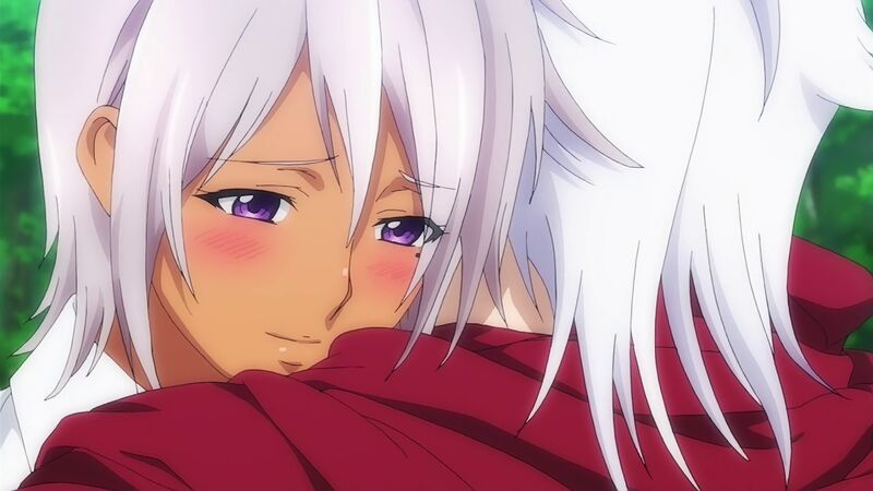 f:id:hotomaru:20200524204101j:plain f:id:hotomaru:20200524204101j:plain