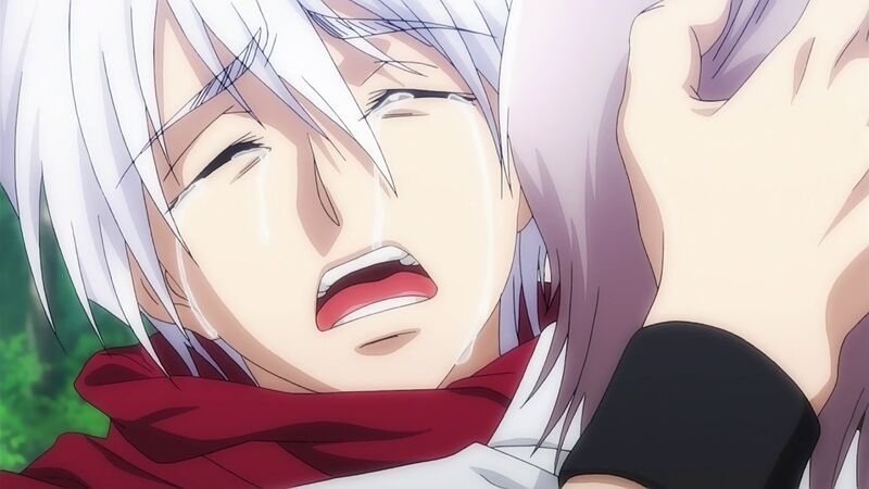 f:id:hotomaru:20200524204405j:plain f:id:hotomaru:20200524204405j:plain