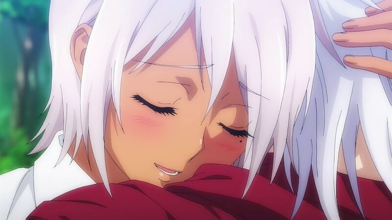 f:id:hotomaru:20200524204411j:plain f:id:hotomaru:20200524204411j:plain