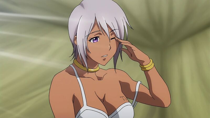 f:id:hotomaru:20200524204431j:plain f:id:hotomaru:20200524204431j:plain