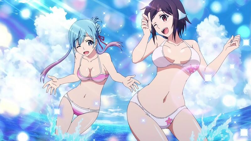 f:id:hotomaru:20200524204441j:plain f:id:hotomaru:20200524204441j:plain