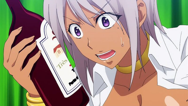 f:id:hotomaru:20200524204520j:plain f:id:hotomaru:20200524204520j:plain