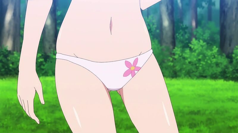 f:id:hotomaru:20200524204524j:plain f:id:hotomaru:20200524204524j:plain