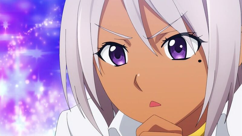 f:id:hotomaru:20200524204540j:plain f:id:hotomaru:20200524204540j:plain