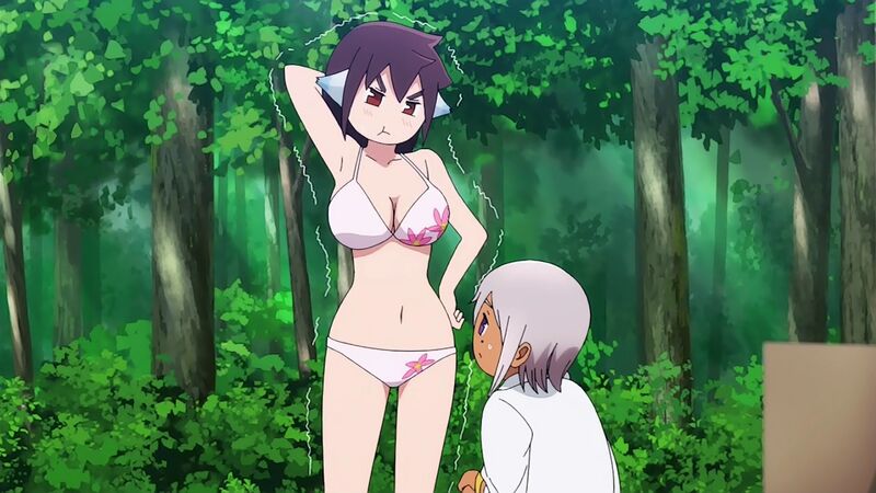 f:id:hotomaru:20200524204614j:plain f:id:hotomaru:20200524204614j:plain