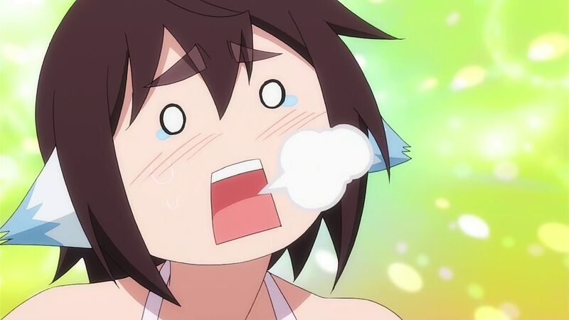 f:id:hotomaru:20200524204623j:plain f:id:hotomaru:20200524204623j:plain