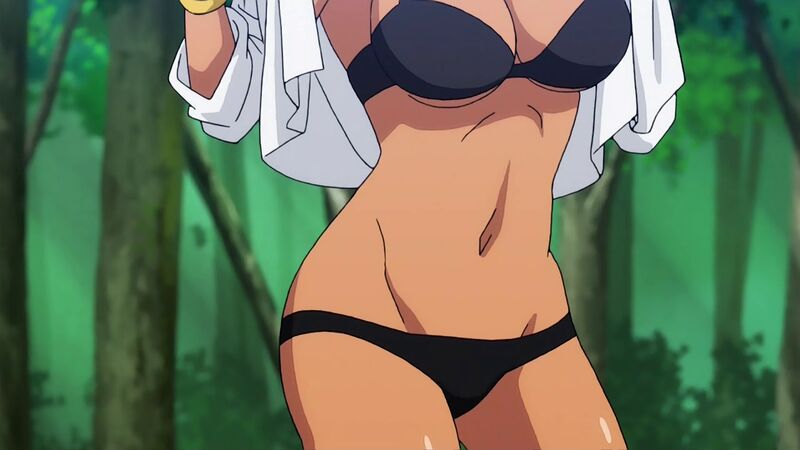 f:id:hotomaru:20200524204652j:plain f:id:hotomaru:20200524204652j:plain