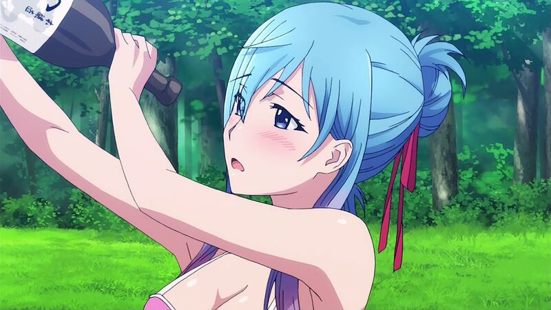 f:id:hotomaru:20200524204720j:plain f:id:hotomaru:20200524204720j:plain