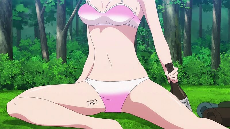 f:id:hotomaru:20200524204727j:plain f:id:hotomaru:20200524204727j:plain