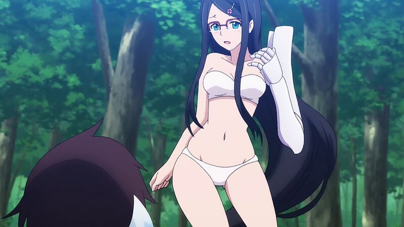 f:id:hotomaru:20200524204739j:plain f:id:hotomaru:20200524204739j:plain