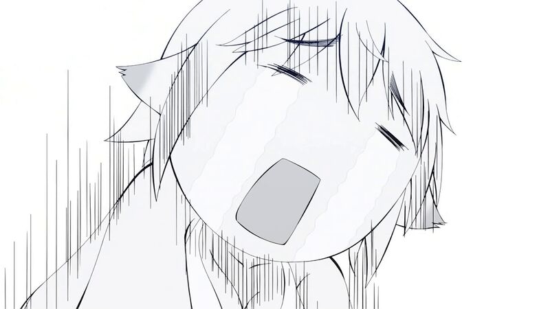 f:id:hotomaru:20200524204748j:plain f:id:hotomaru:20200524204748j:plain