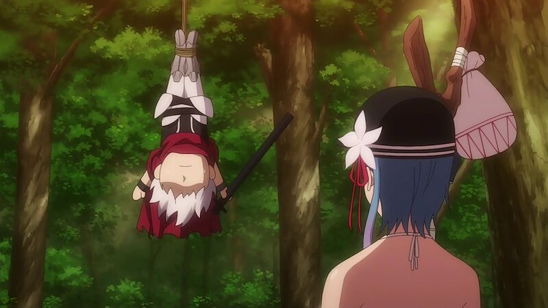 f:id:hotomaru:20200524204805j:plain f:id:hotomaru:20200524204805j:plain