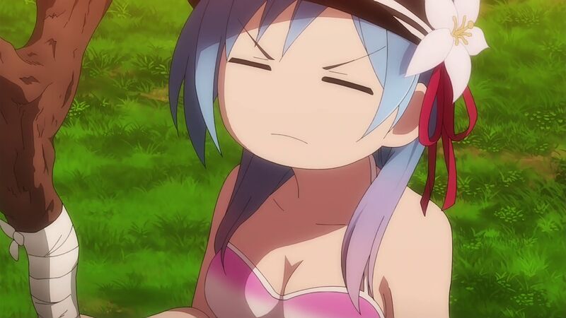 f:id:hotomaru:20200524204807j:plain f:id:hotomaru:20200524204807j:plain