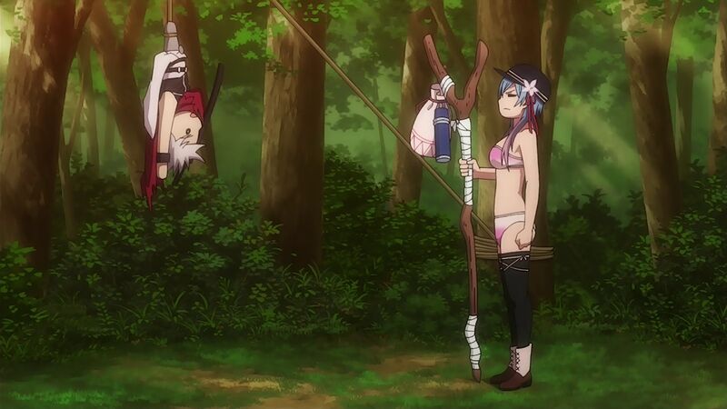 f:id:hotomaru:20200524204821j:plain f:id:hotomaru:20200524204821j:plain