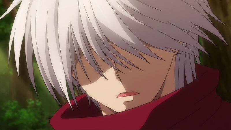 f:id:hotomaru:20200524204836j:plain f:id:hotomaru:20200524204836j:plain