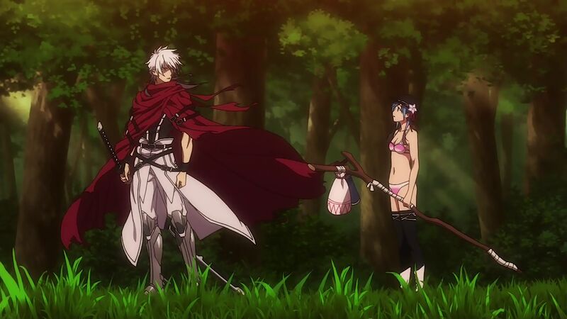 f:id:hotomaru:20200524204845j:plain f:id:hotomaru:20200524204845j:plain