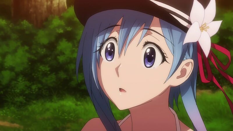 f:id:hotomaru:20200524204848j:plain f:id:hotomaru:20200524204848j:plain