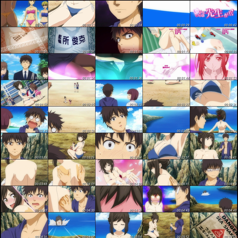 f:id:hotomaru:20200606213008j:plain
