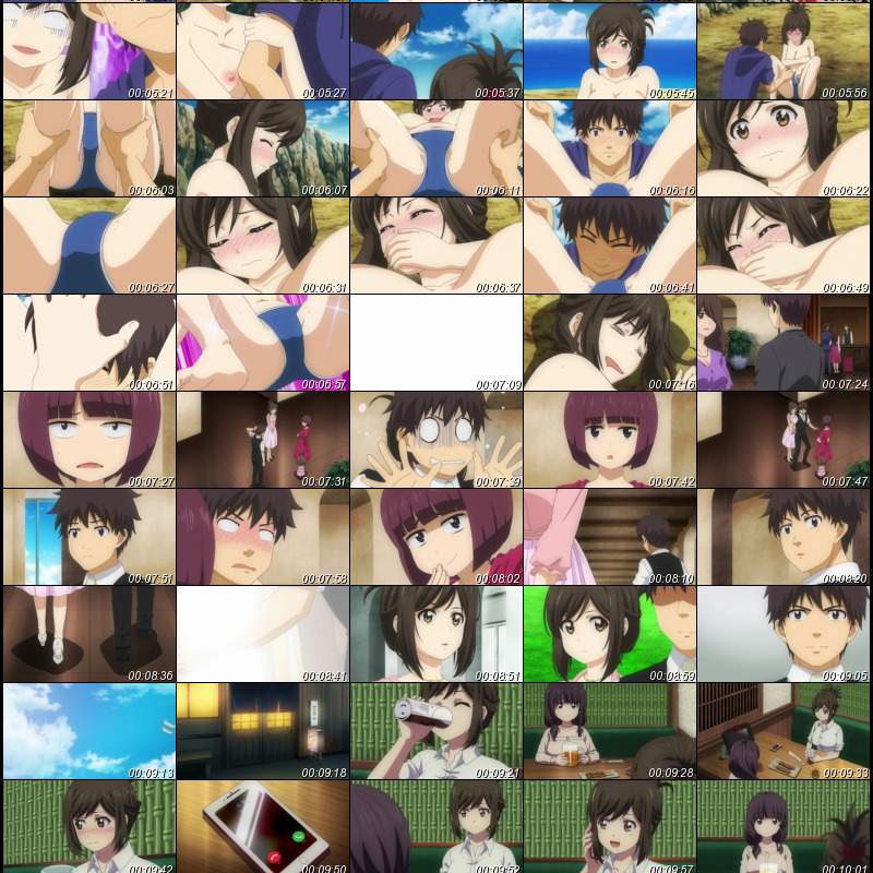 f:id:hotomaru:20200606213121j:plain